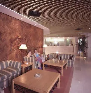 Hotel Sumba- Borneo Cala Millor  4*, Cala Millor (Mallorca)